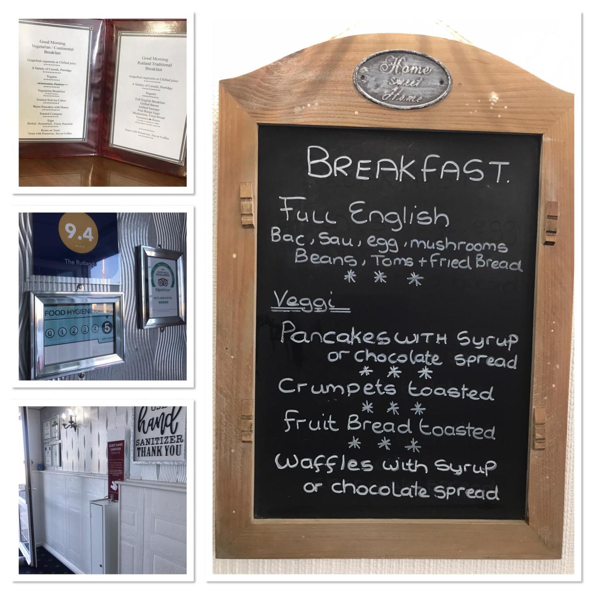 The Rutland — Photos 3