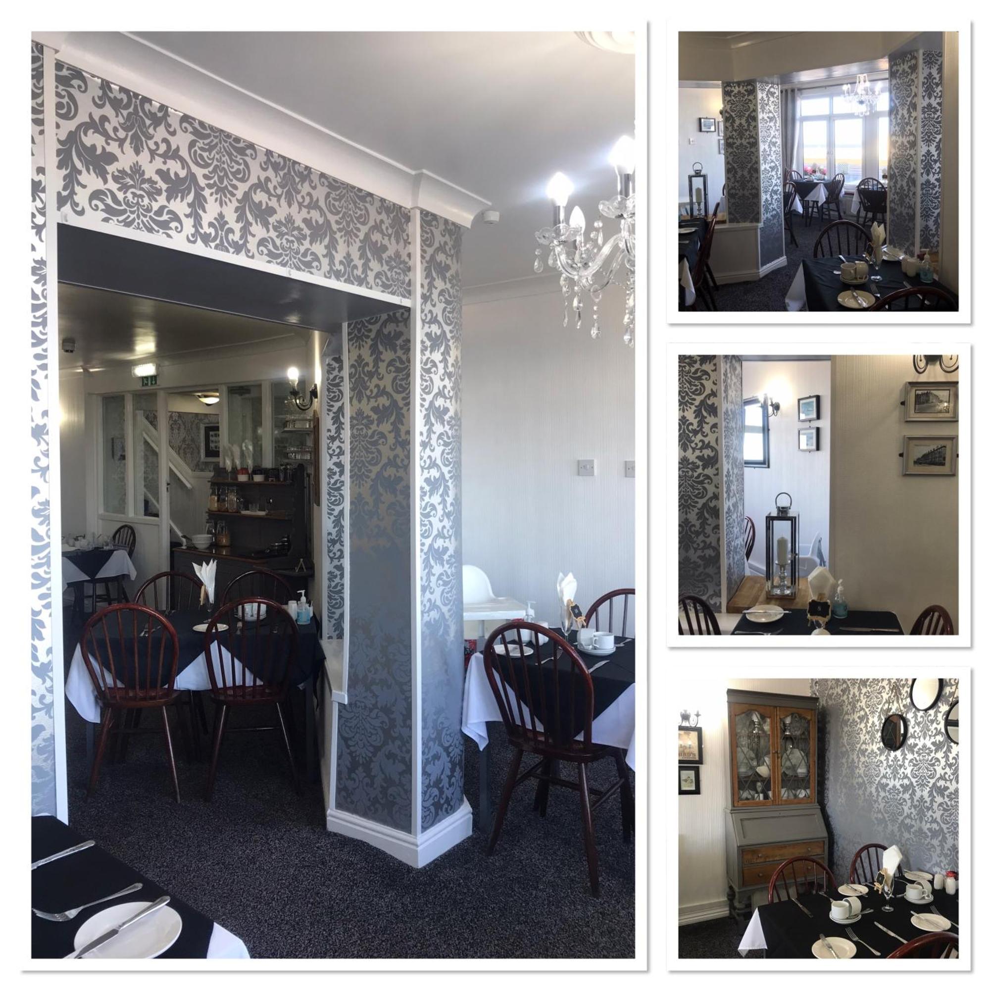 The Rutland — Photos 1